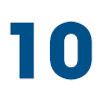 Número 10