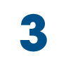 Número 3