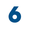 Número 6