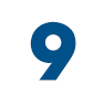 Número 9