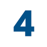 Número 4